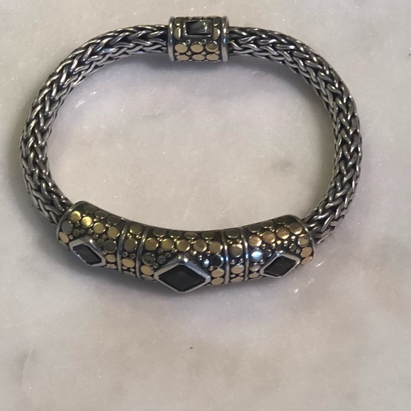 John Hardy Bracelet - Picture 3 of 9